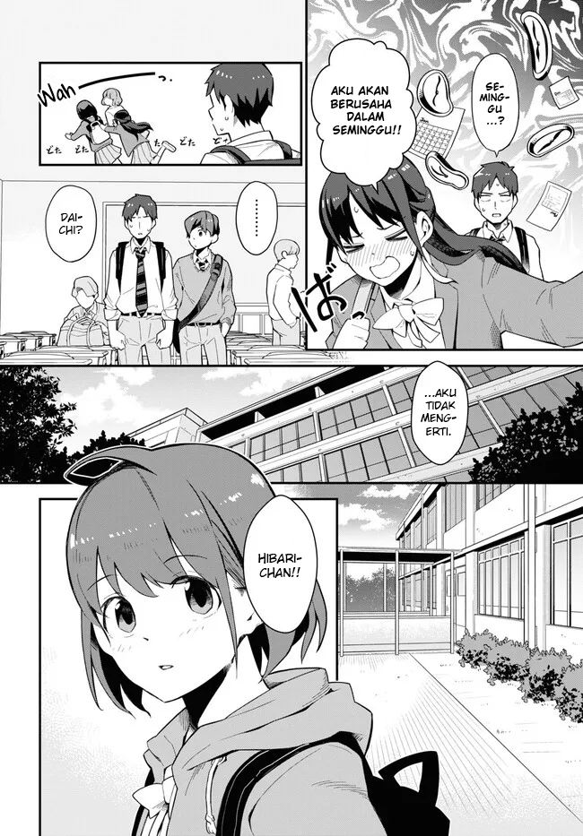 Chapter 7 - halaman 15