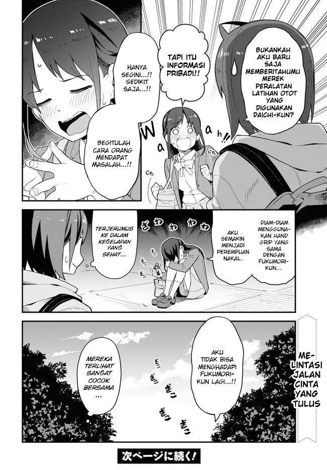 Chapter 7 - halaman 17