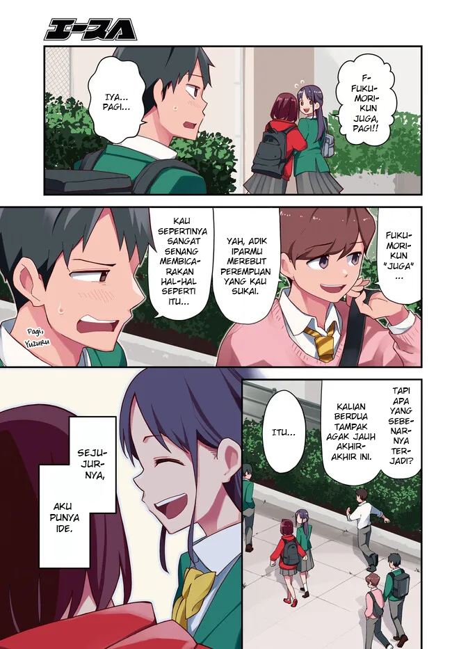 Chapter 7 - halaman 4