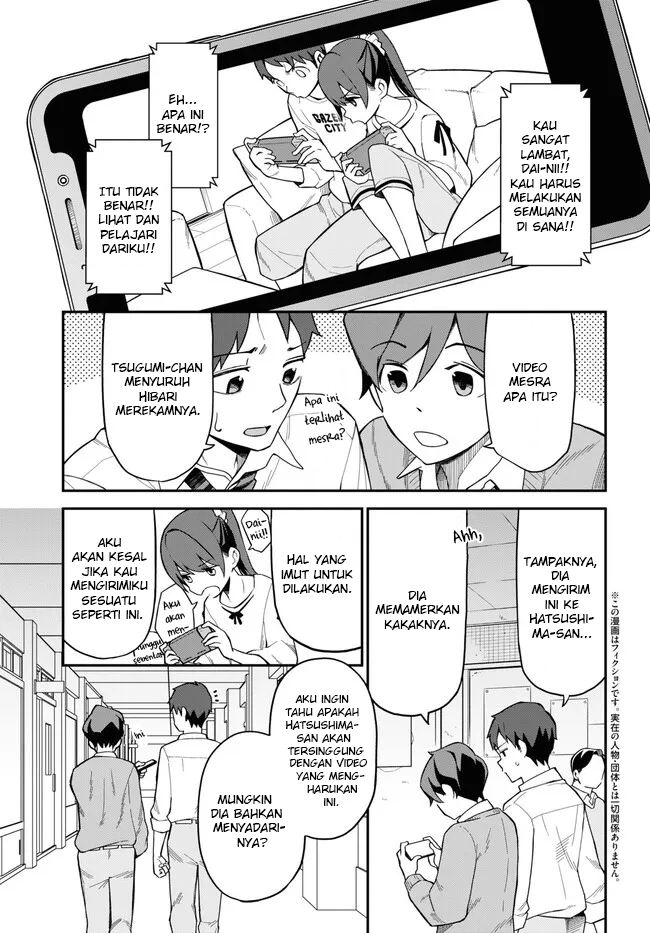 Chapter 7 - halaman 6