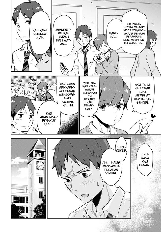Chapter 7 - halaman 7