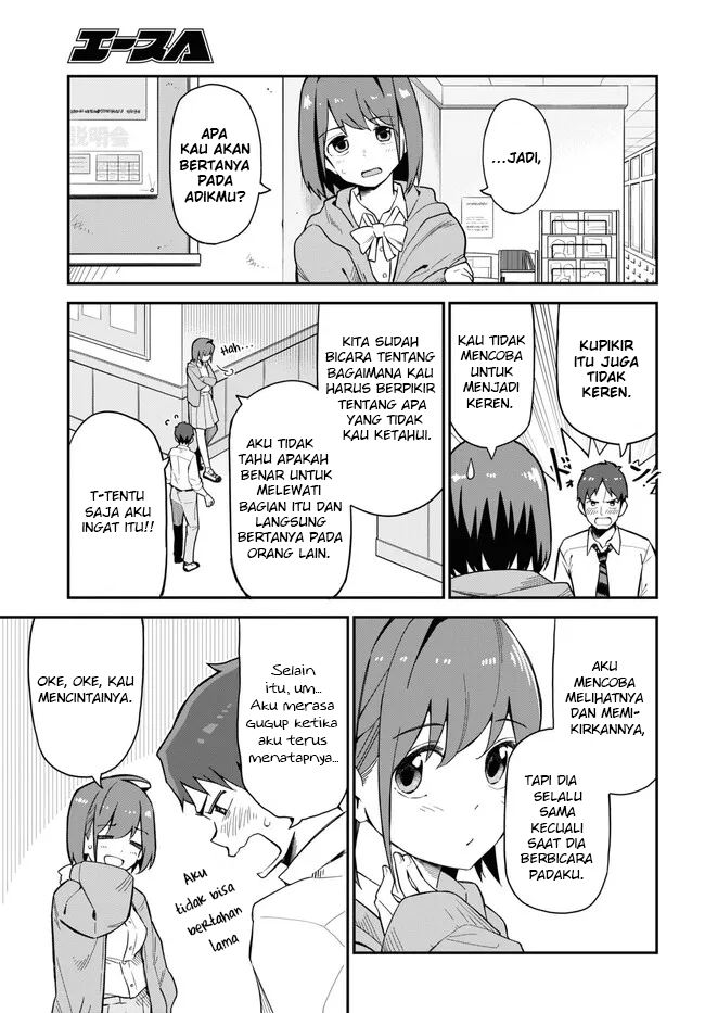 Chapter 7 - halaman 8
