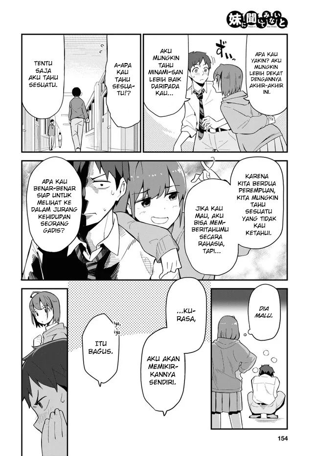 Chapter 7 - halaman 9