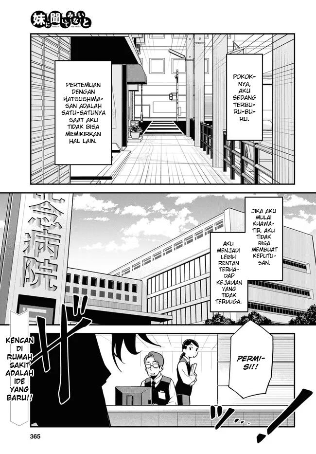Chapter 6 - halaman 2