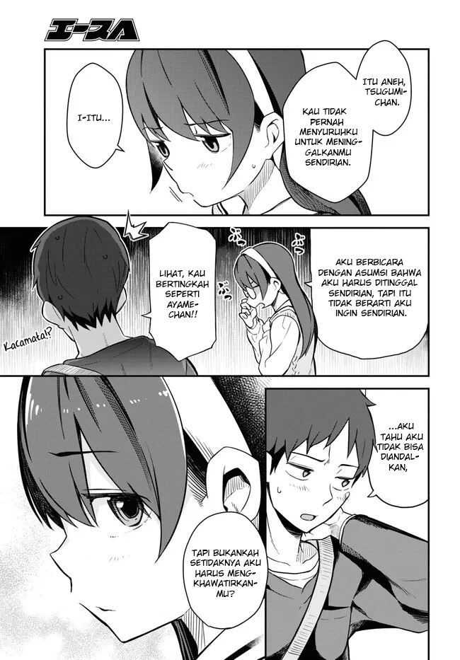 Chapter 6 - halaman 12