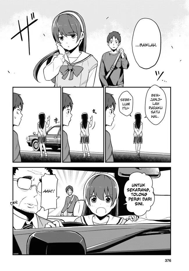 Chapter 6 - halaman 13