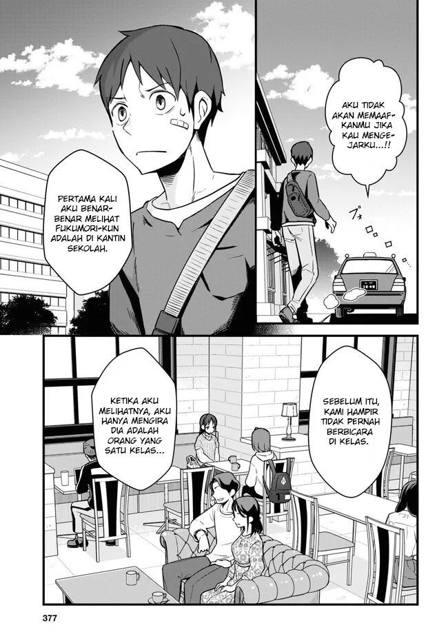 Chapter 6 - halaman 14