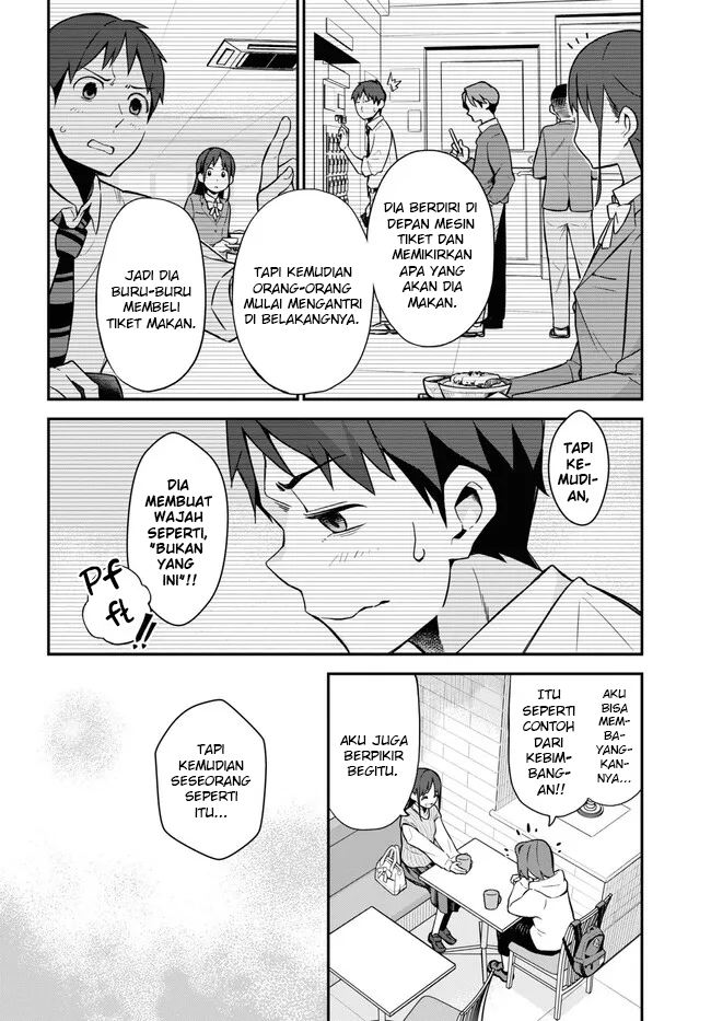 Chapter 6 - halaman 15