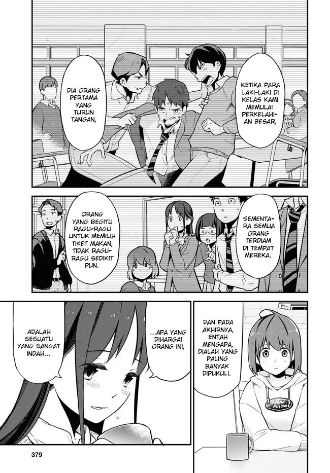 Chapter 6 - halaman 16