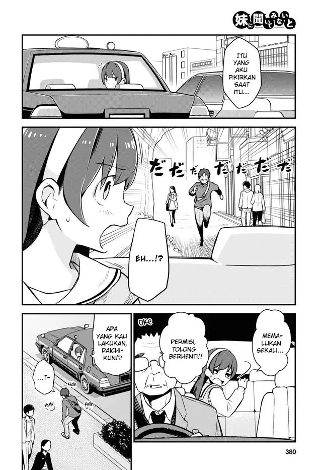 Chapter 6 - halaman 17