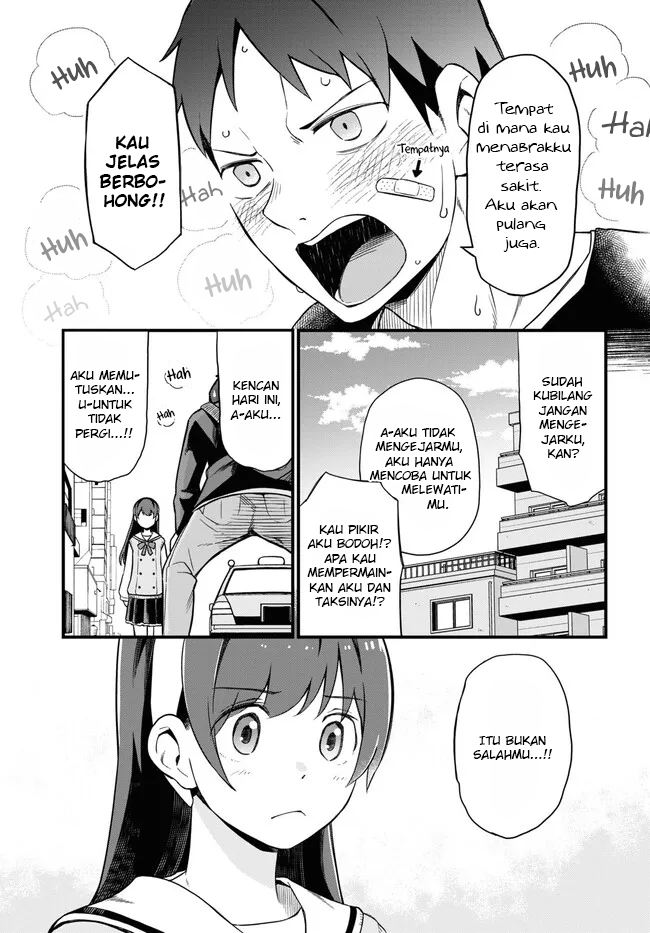 Chapter 6 - halaman 18