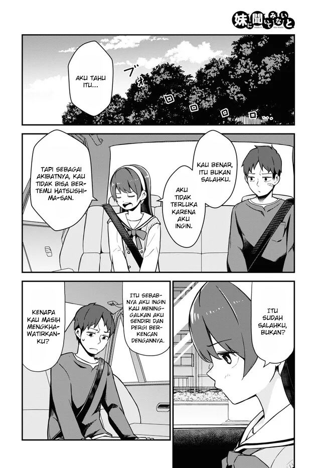 Chapter 6 - halaman 19