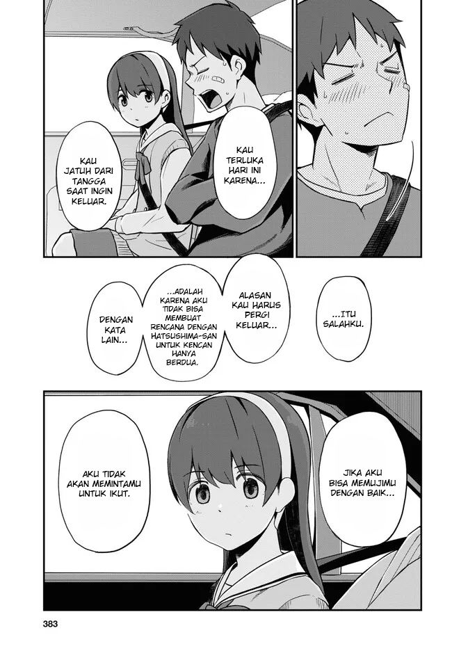 Chapter 6 - halaman 20