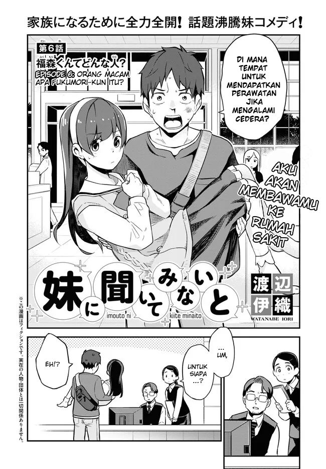 Chapter 6 - halaman 3