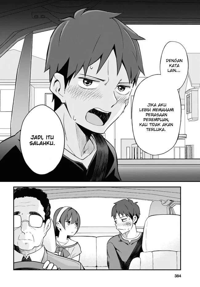 Chapter 6 - halaman 21