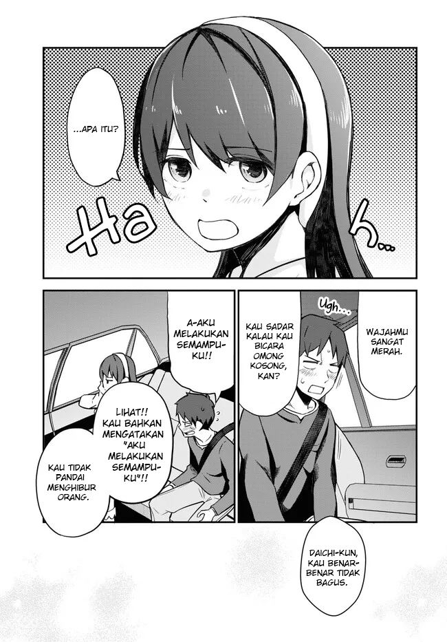 Chapter 6 - halaman 22