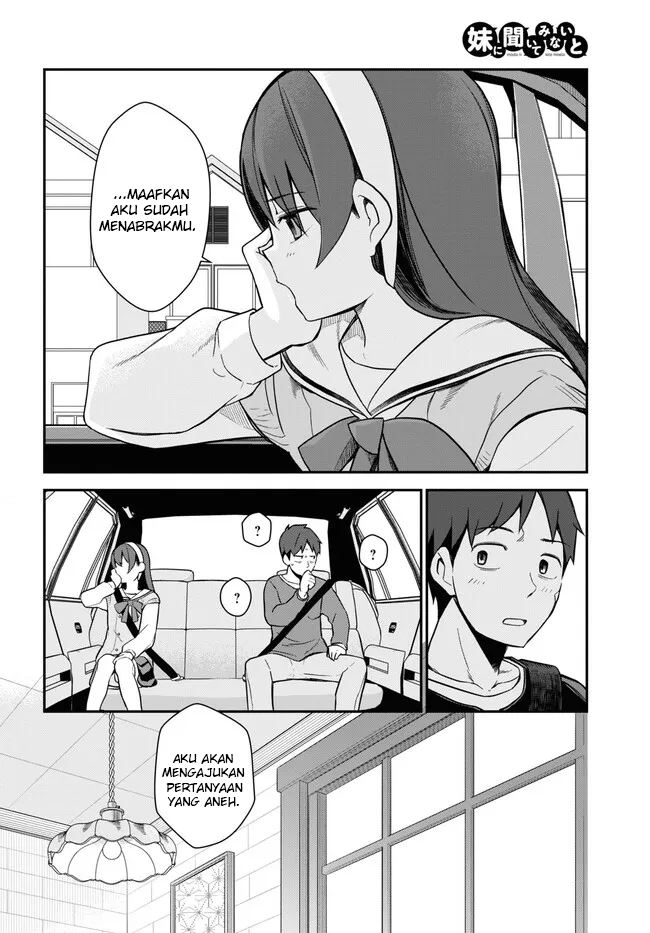 Chapter 6 - halaman 23