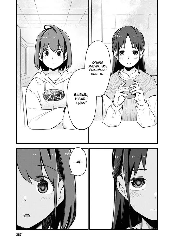 Chapter 6 - halaman 24