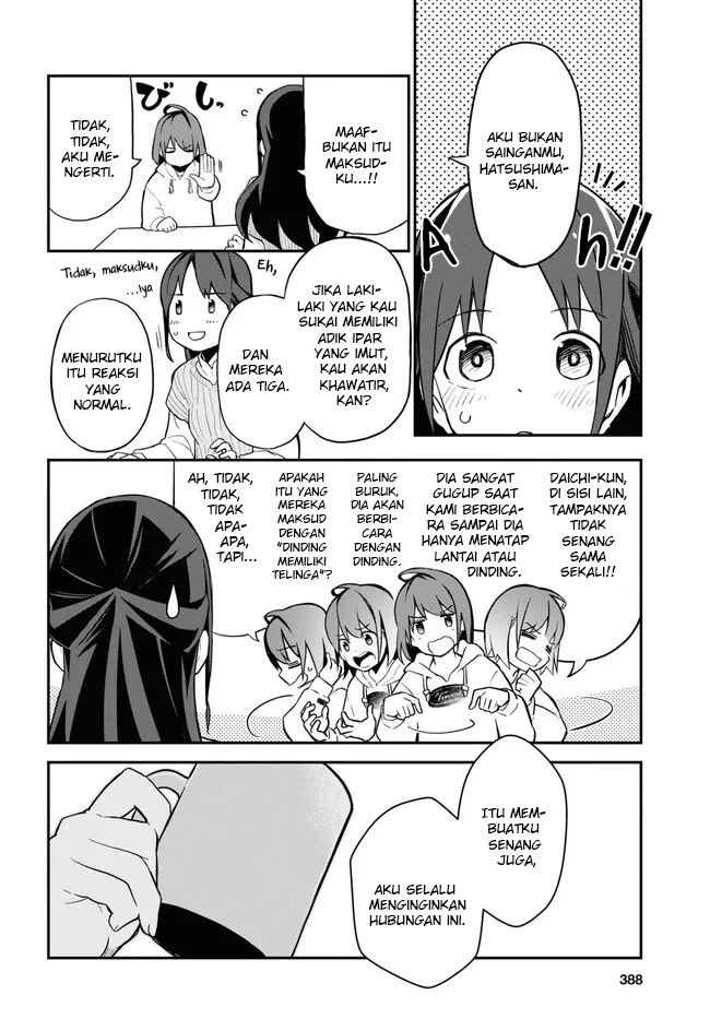 Chapter 6 - halaman 25