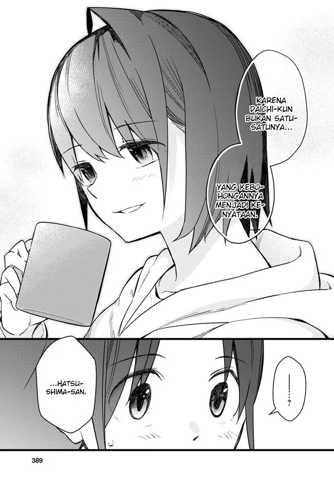 Chapter 6 - halaman 26
