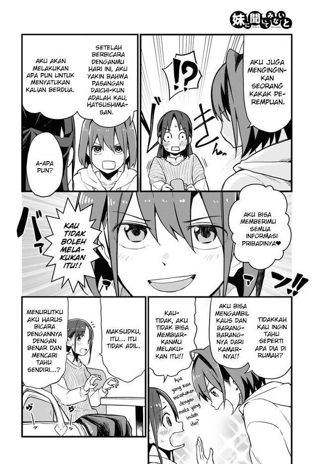 Chapter 6 - halaman 27