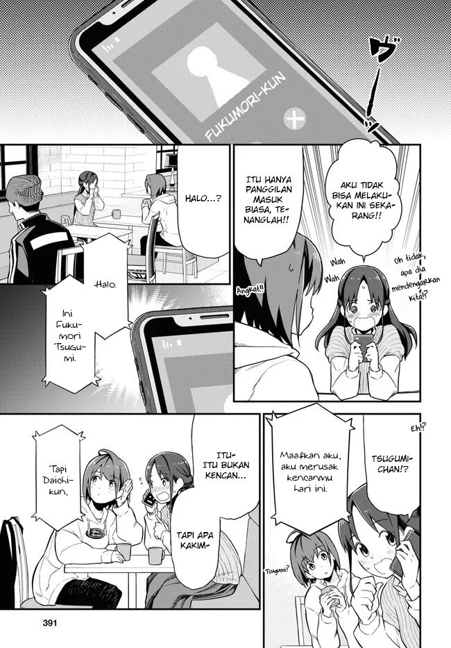 Chapter 6 - halaman 28