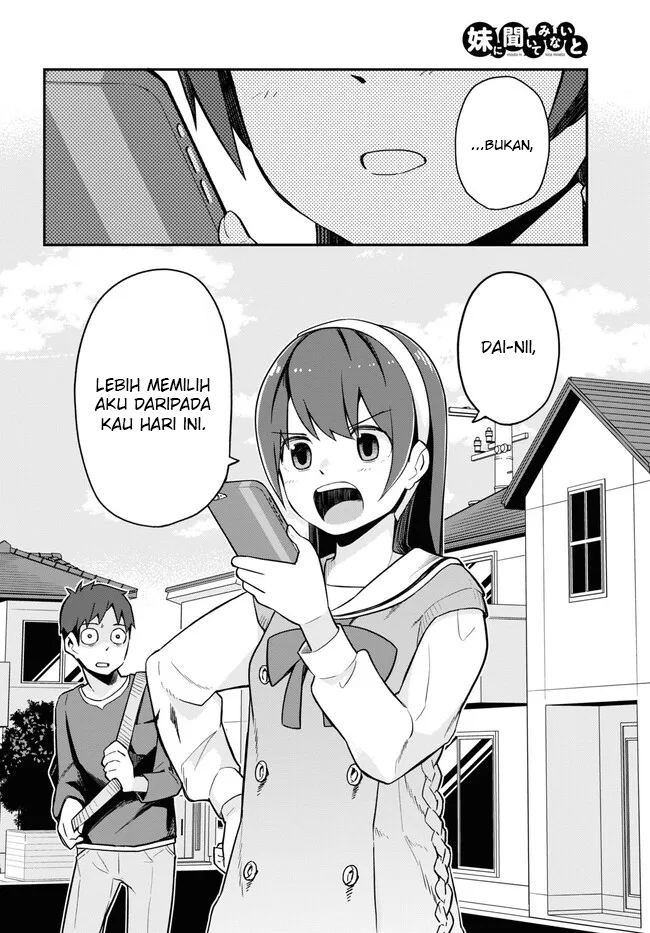 Chapter 6 - halaman 29