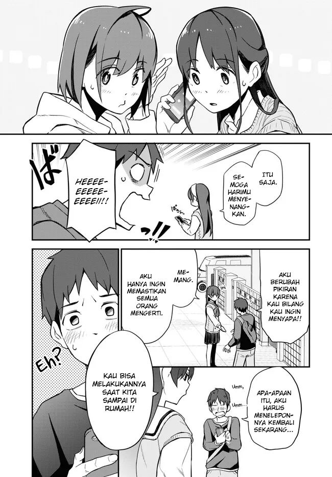 Chapter 6 - halaman 30