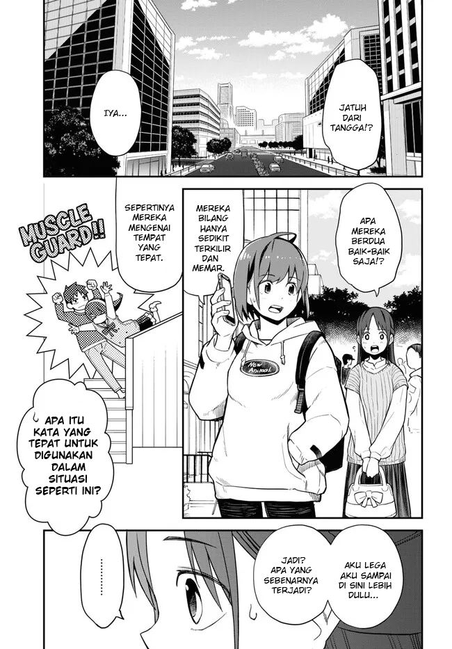 Chapter 6 - halaman 4