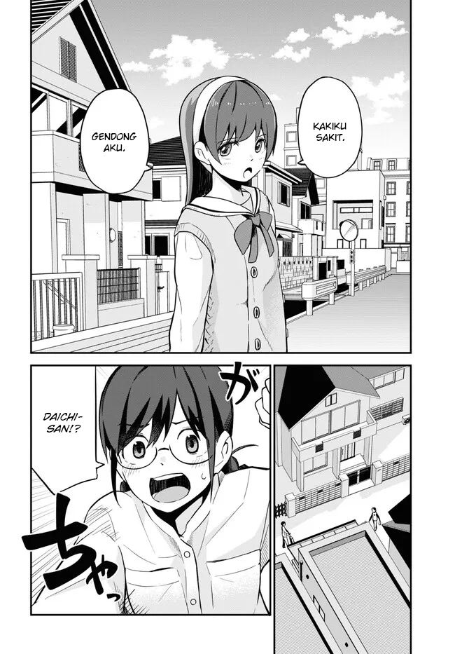 Chapter 6 - halaman 31