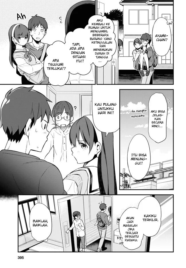 Chapter 6 - halaman 32