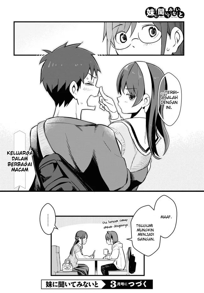 Chapter 6 - halaman 33