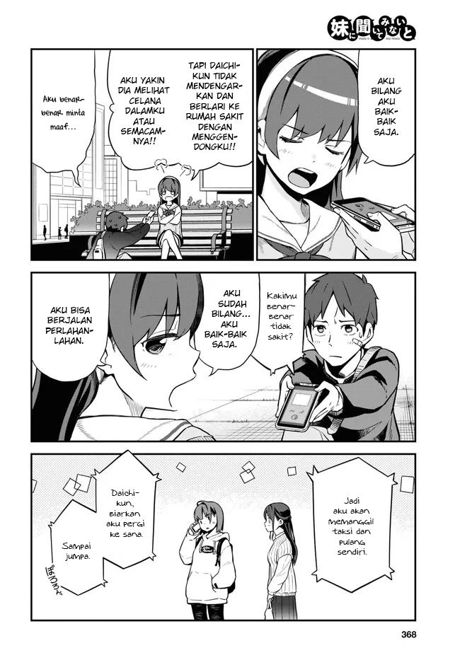 Chapter 6 - halaman 5