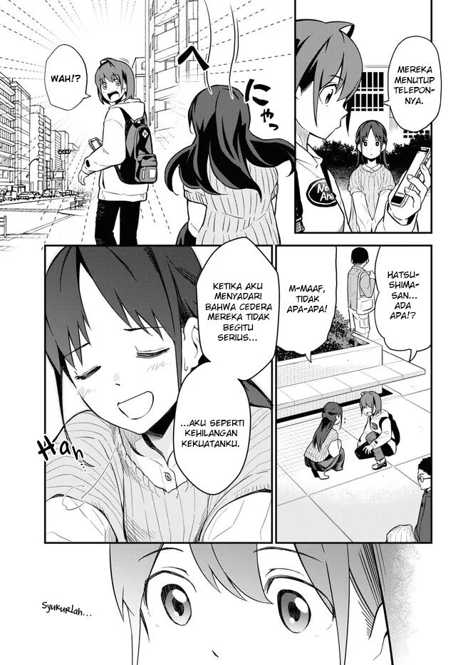Chapter 6 - halaman 6