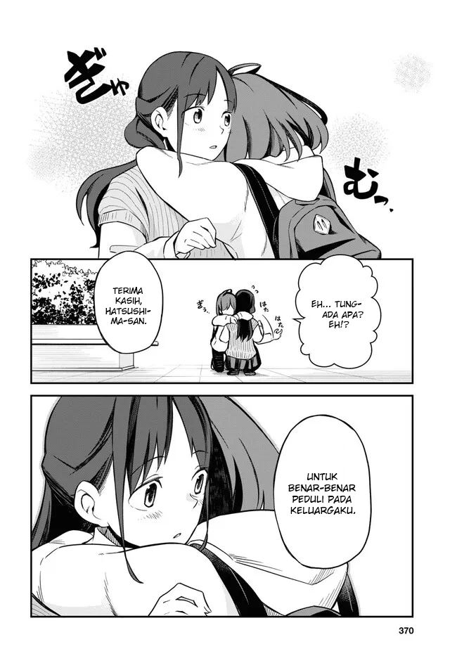 Chapter 6 - halaman 7