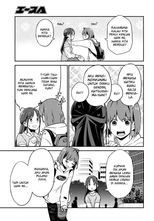 Chapter 6 - halaman 8