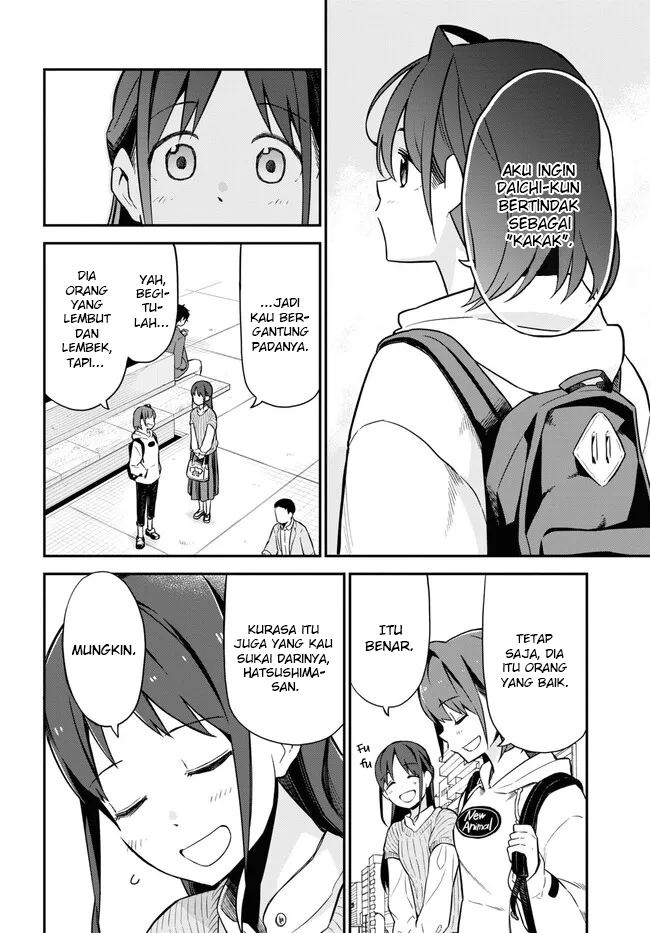 Chapter 6 - halaman 9