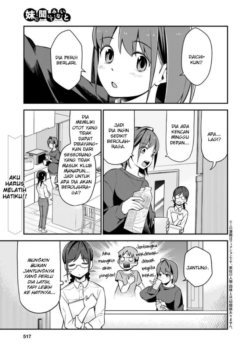 Chapter 5 - halaman 2