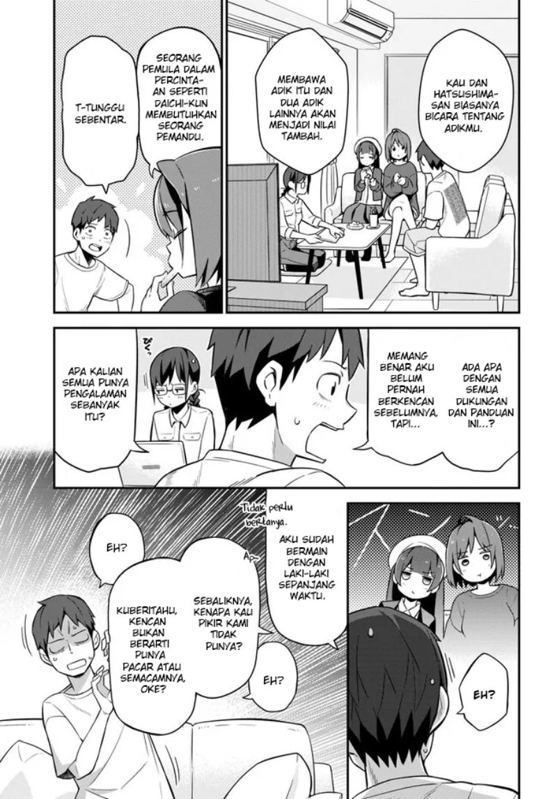 Chapter 5 - halaman 12