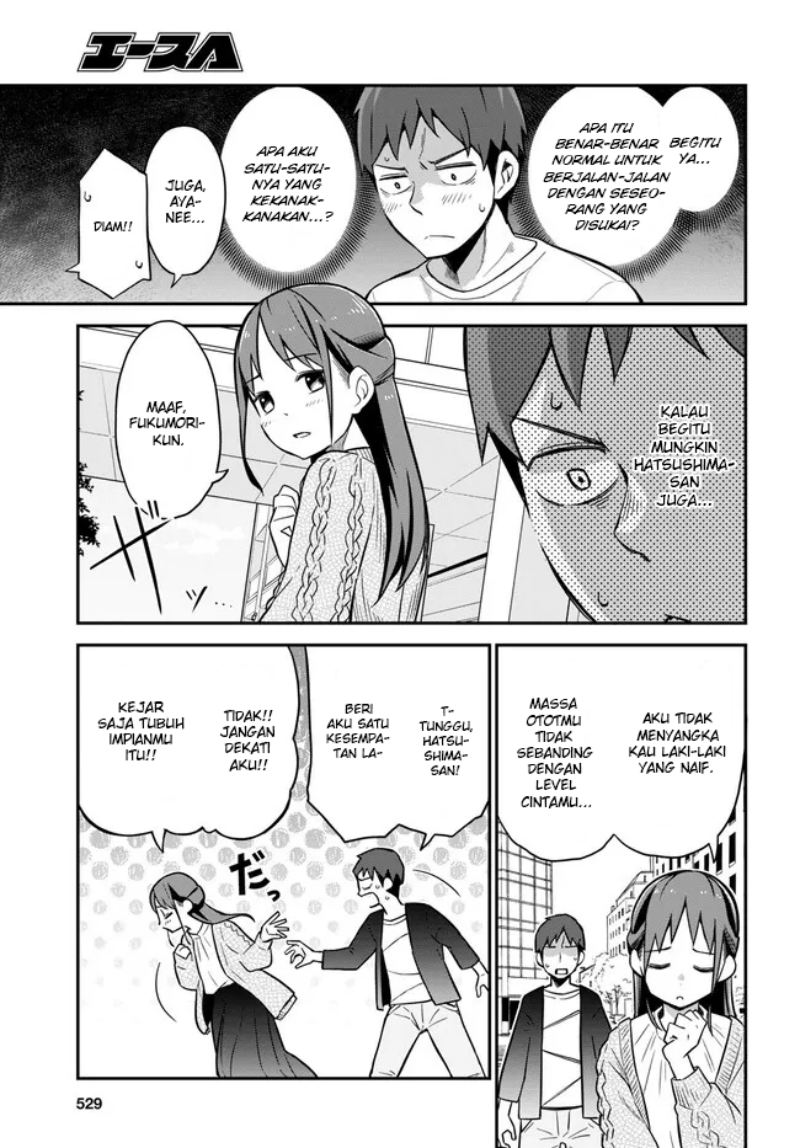 Chapter 5 - halaman 14