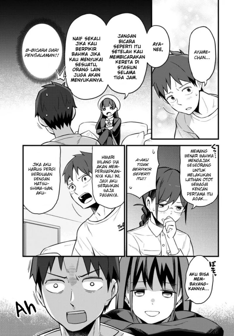 Chapter 5 - halaman 16