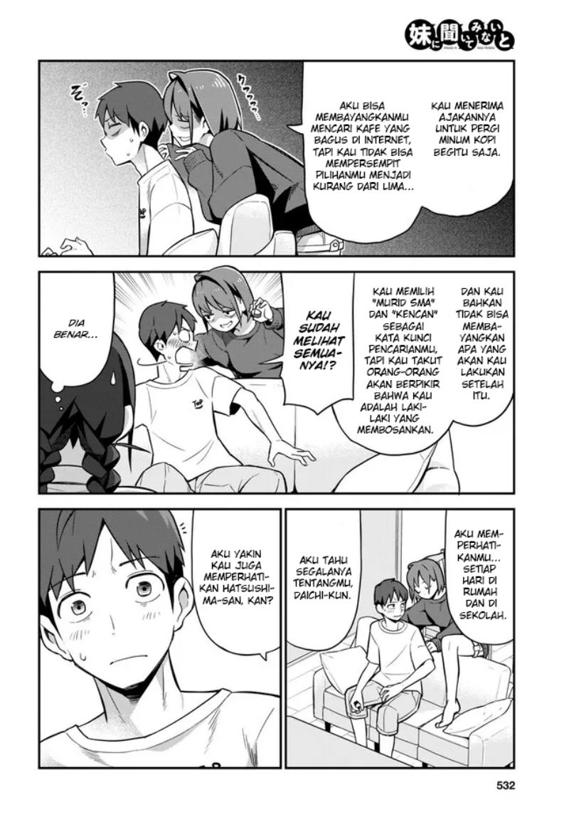 Chapter 5 - halaman 17