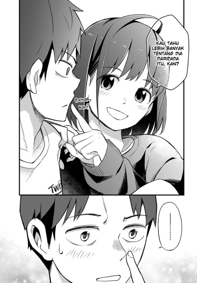 Chapter 5 - halaman 18