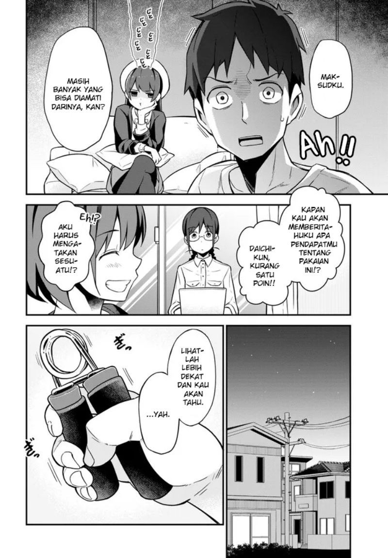 Chapter 5 - halaman 19