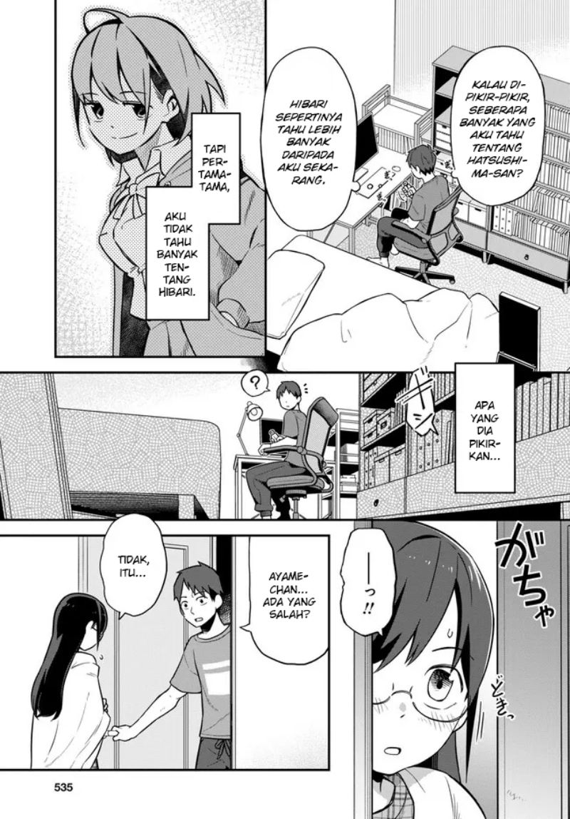 Chapter 5 - halaman 20