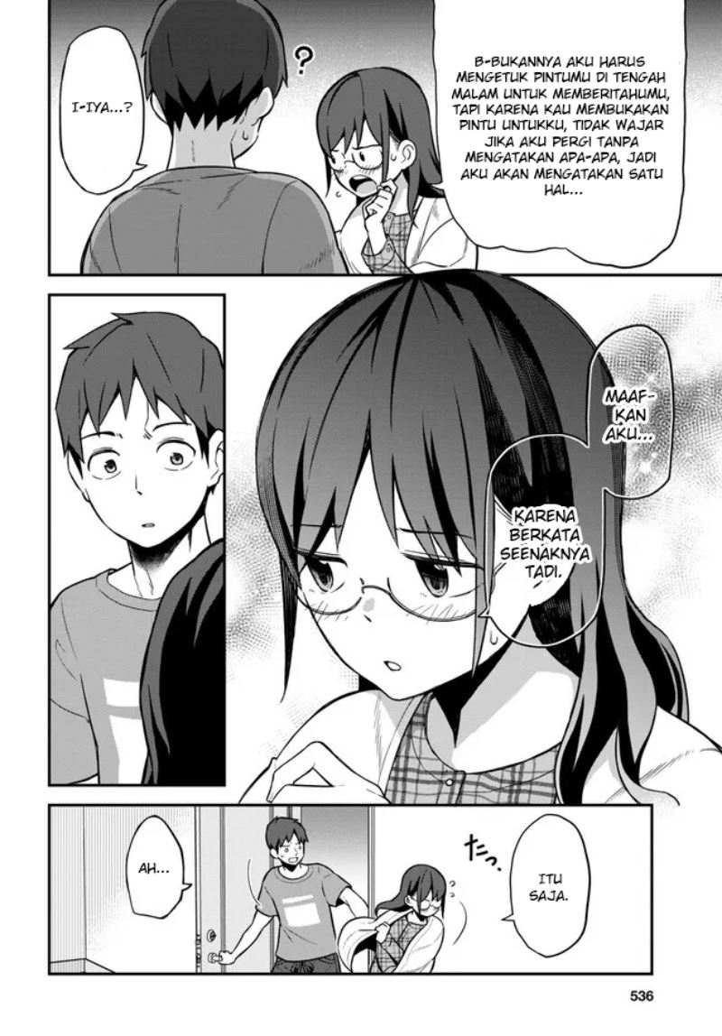 Chapter 5 - halaman 21