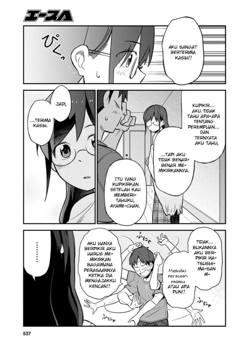 Chapter 5 - halaman 22