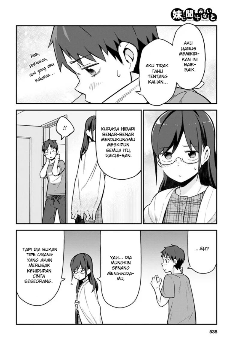 Chapter 5 - halaman 23