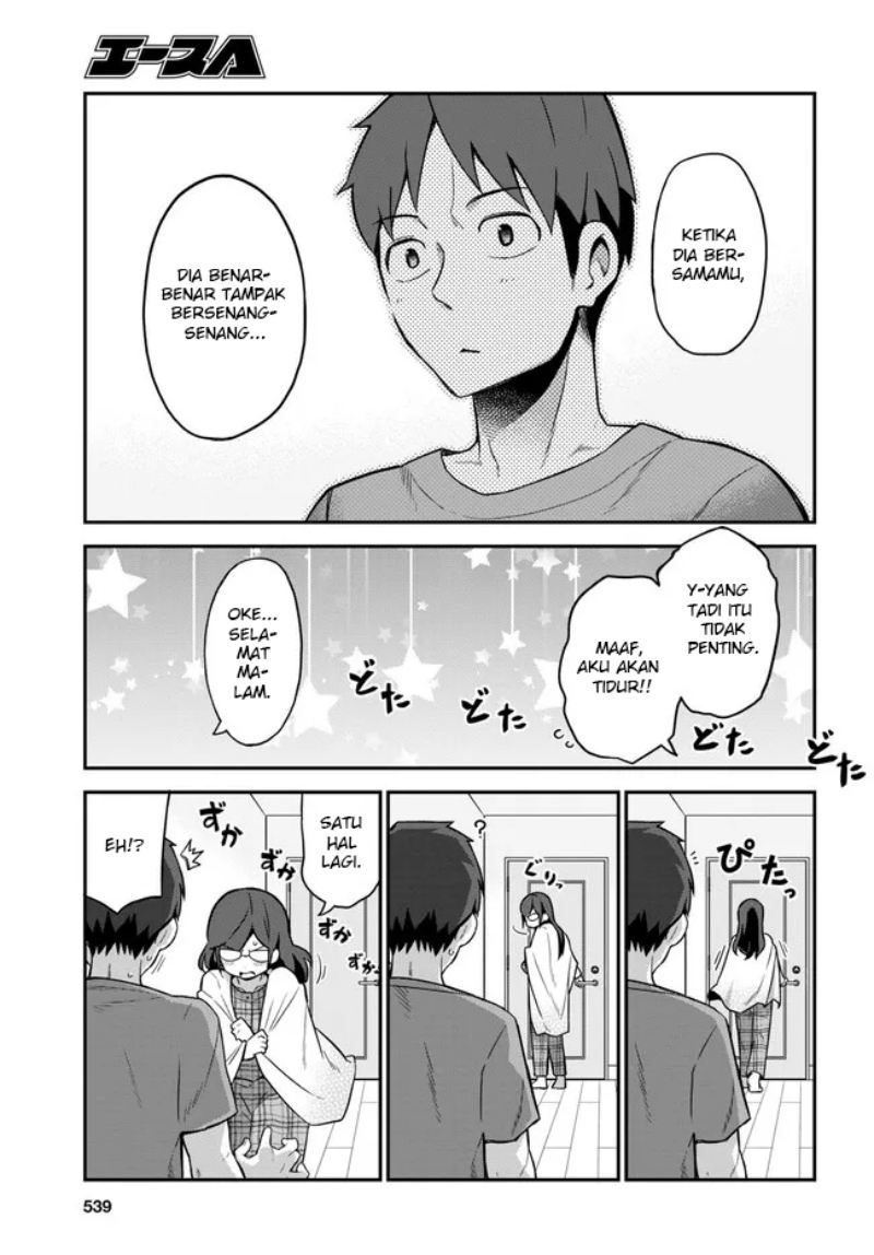 Chapter 5 - halaman 24