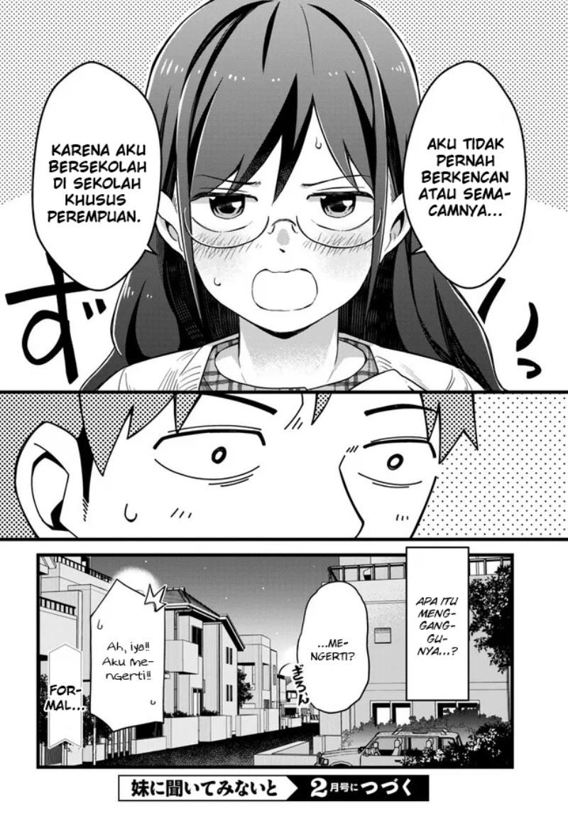 Chapter 5 - halaman 25